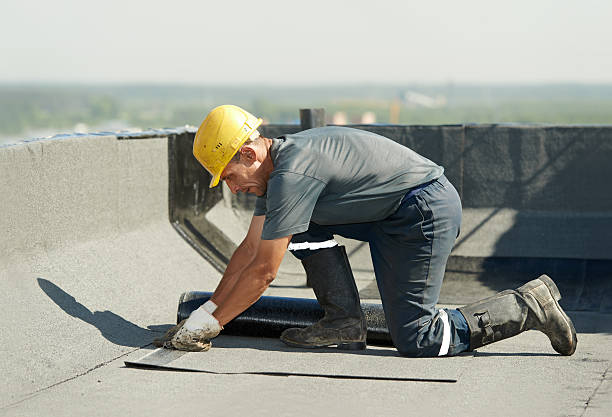 Reliable North Wales, PA Insulation Contractor Solutions