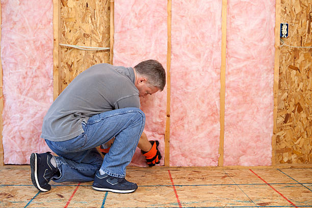 Best Specialized Insulation Services in North Wales, PA